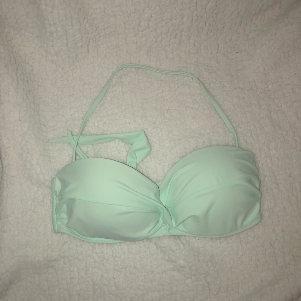 Aeropostale Bikini Top